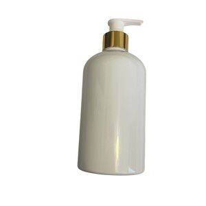 Set of 3 Soap Dispenser Bottles